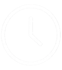 Từ T2 - T6 8h30 : 17h00