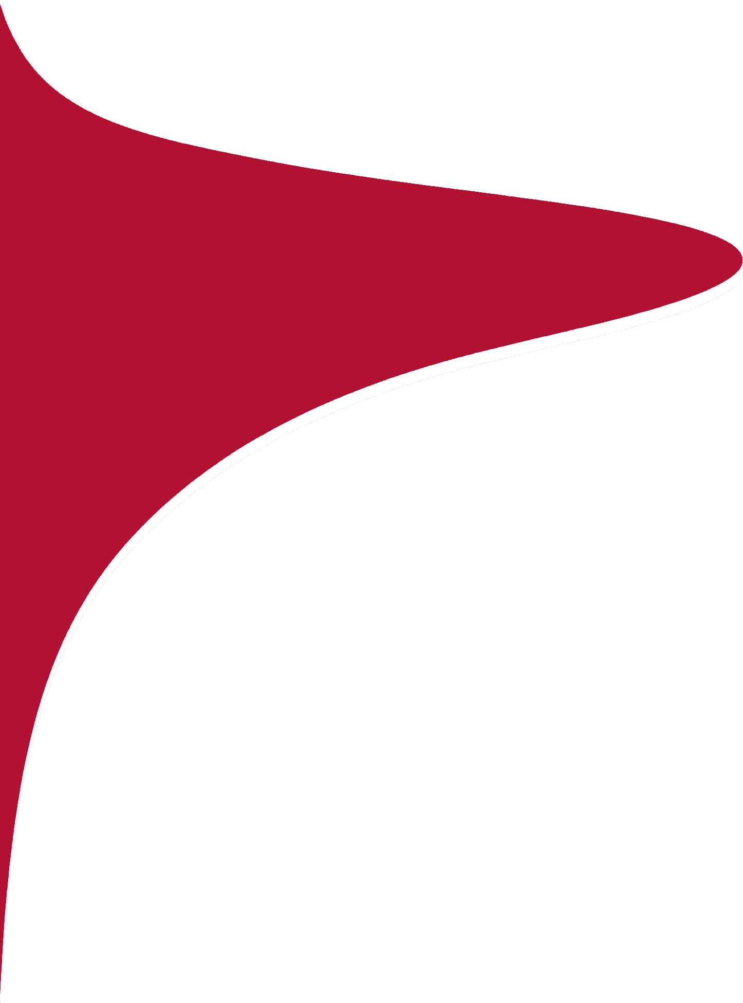 We are proud to build long-term partnerships with many trusted partners in the industry.