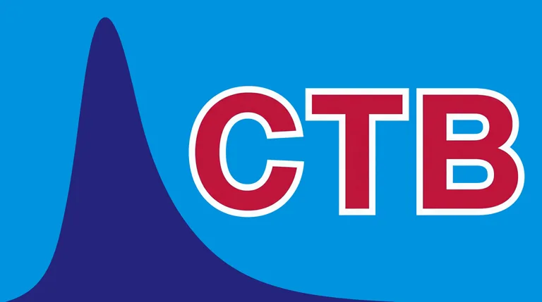 CTB Engineering